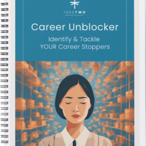 Career Unblocker